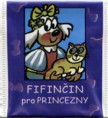 /album/other/vitka-fifincin-pro-princezny-jpg/